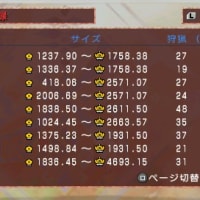 今日は・・・