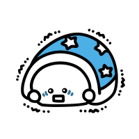 恐れていたことが・・・