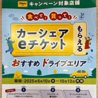 箱根ドライブがお得に！タイムズのカーシェアで山薬へGO！