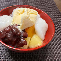 今日の一枚7/10
