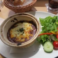 札幌にいます（20日目）DONQ福住店でパンの食べ放題