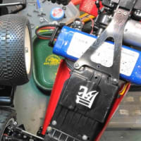 ステッカー