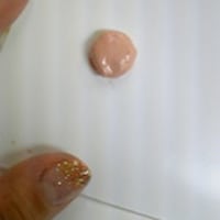 クリームジェル 肌色の作り方 ジェルネイル セルフジェルネイルを楽しもう サンシャインベビーエデュケーター 武本小夜のネイルブログ クリームジェル 肌色の作り方 ジェルネイル セルフジェルネイルを楽しもう サンシャインベビーエデュケーター 武本小夜のネイルブログ