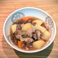 疲れを癒す