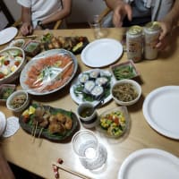 ６月２９日桑名総合運動公園