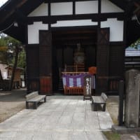 飛騨市にようやく行けた思い出