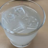 【2025】今年の夏を乗り切るのに無印良品が頼り！？