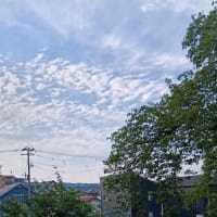 アルツGさん的雑想ノート