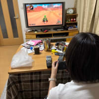 ニンテンドースイッチ2