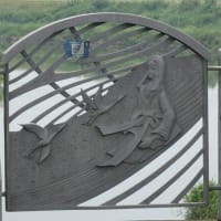 優しいウォーク「天の川を渡る（小郡の七夕伝説）」（福岡県小郡市）