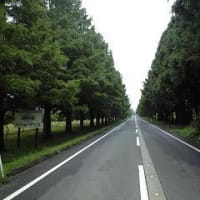 琵琶湖一周～定番！左回りツーリング