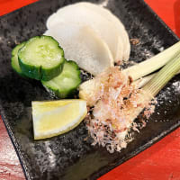 バタバタな日はご近所「さんとう」さん♪