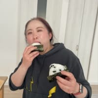 ゆかたむコンサート　〜サウンドオブミュージック編〜