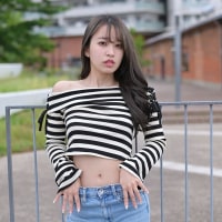 Marin@神戸モザイク