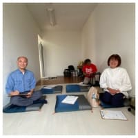 第四回・ごまめの自分の為の落語会～2025.06.02