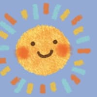 暑さのせい？
