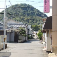 畝傍山