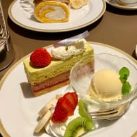 進化し続ける梅田探訪