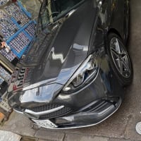 32℃が涼しく感じるなんて…