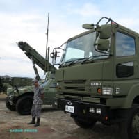 ウクライナ情勢ｰウクライナへの軍事支援は今後数週間以内に再開される可能性とトランプ大統領が表明