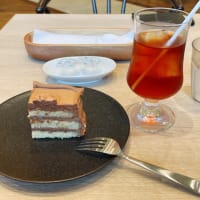 今日&お友達からの写真