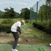 夏の旅行・日光の旅