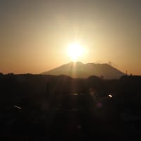 2025年4月24日（木） トランプ関税