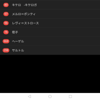 「オタサーの姫」の対義語として、「フィロサーの彦」を提唱したいと思います。