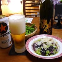2025年6月15〜21日