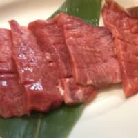 車で夏の東北めぐり(3)