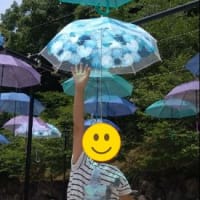 法多山で女子会