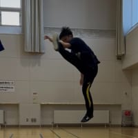夏詣