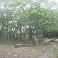 石の上にも三年、と、三日坊主