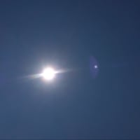 熱中症には免疫ができるのかな？
