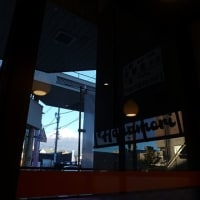 コーヒーハウスにいって
