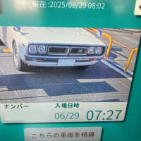 梅雨はどこへ