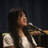 2025年6月 KAME ECM unit #36