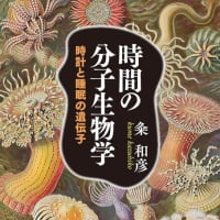 人体は時間の間隔をどのようにして計るか？