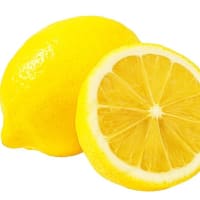 レモンの日