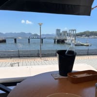 広島２日目