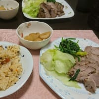 あっという間の１年