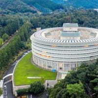②京都旅 洛北 プリンス宝ヶ池 二条城と京都御所　川床貴船ひろや