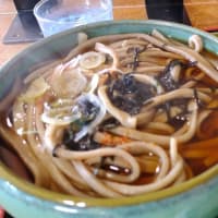 口から蜘蛛男