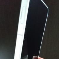 機種変