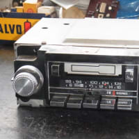 Delco/GM,  GM 2700