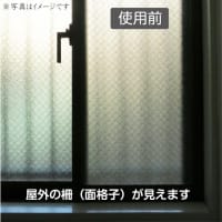 凸凹ガラスと 型ガラスと スリガラス コマース倶楽部 プチリフォーム商店街 凸凹ガラスと 型ガラスと スリガラス コマース倶楽部 プチリフォーム商店街