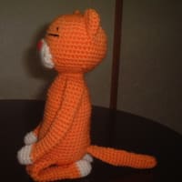 正解発表といきますか