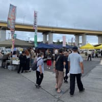 9月13日おはようございます