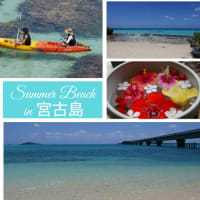 6月13日（金）の吹田駅前パソコン同好会・・・資料を印刷しておいてください。