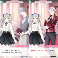 【ブロガー日記２】my handmade life ６月（２）◆ハンドメイドとカラーとゲーム（６月１６日～２７日）